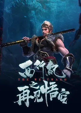 美女阴部无遮挡
